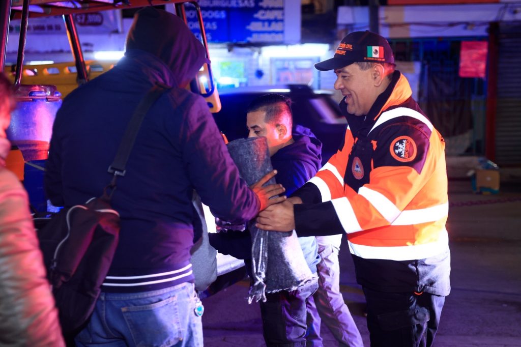 2d86288c-bd2d-44db-998c-bc17445c67c0