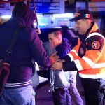 2d86288c-bd2d-44db-998c-bc17445c67c0