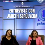 595159542_826411457050886_3747413212008686428_n