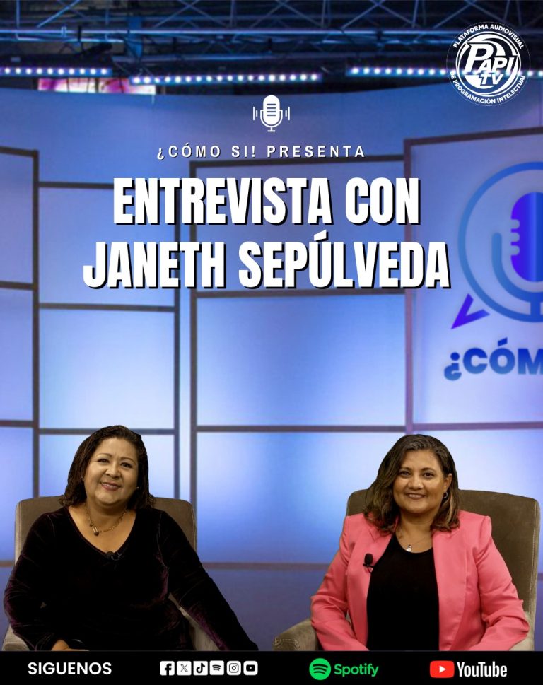 595159542_826411457050886_3747413212008686428_n