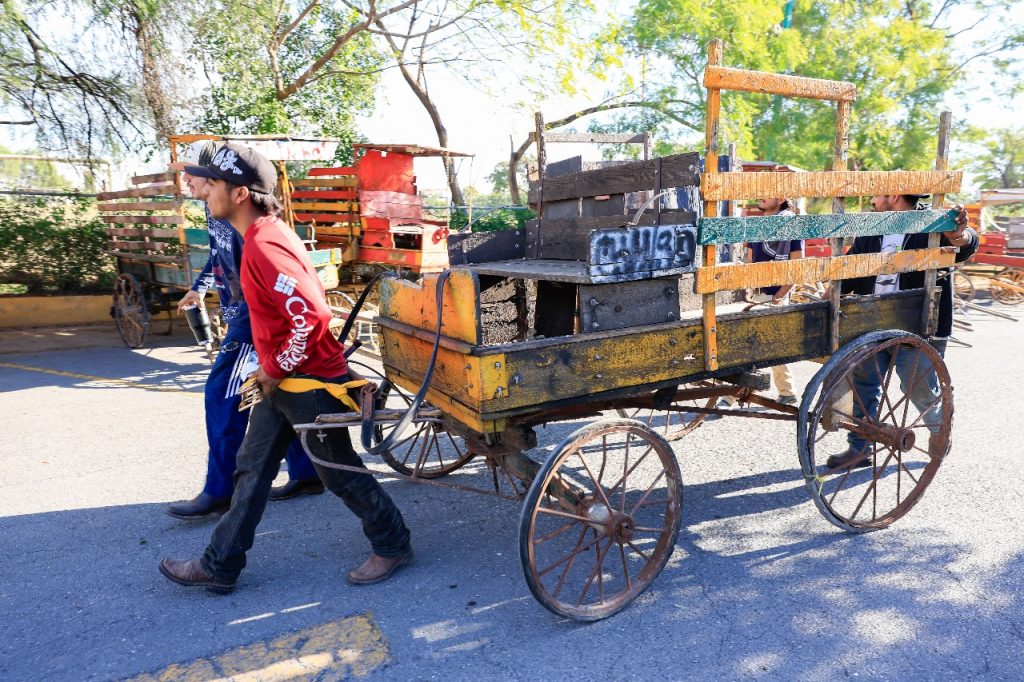 WhatsApp Image 2025-12-10 at 2.28.19 PM