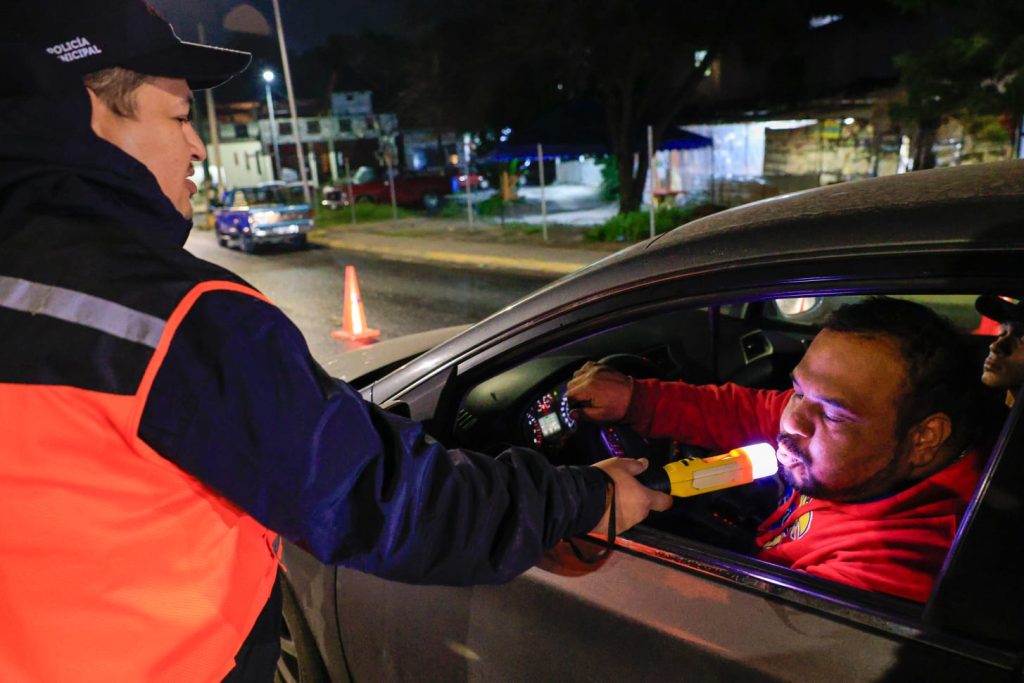 WhatsApp Image 2025-12-10 at 8.01.08 PM