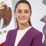 WhatsApp Image 2025-12-10 at 8.01.30 PM