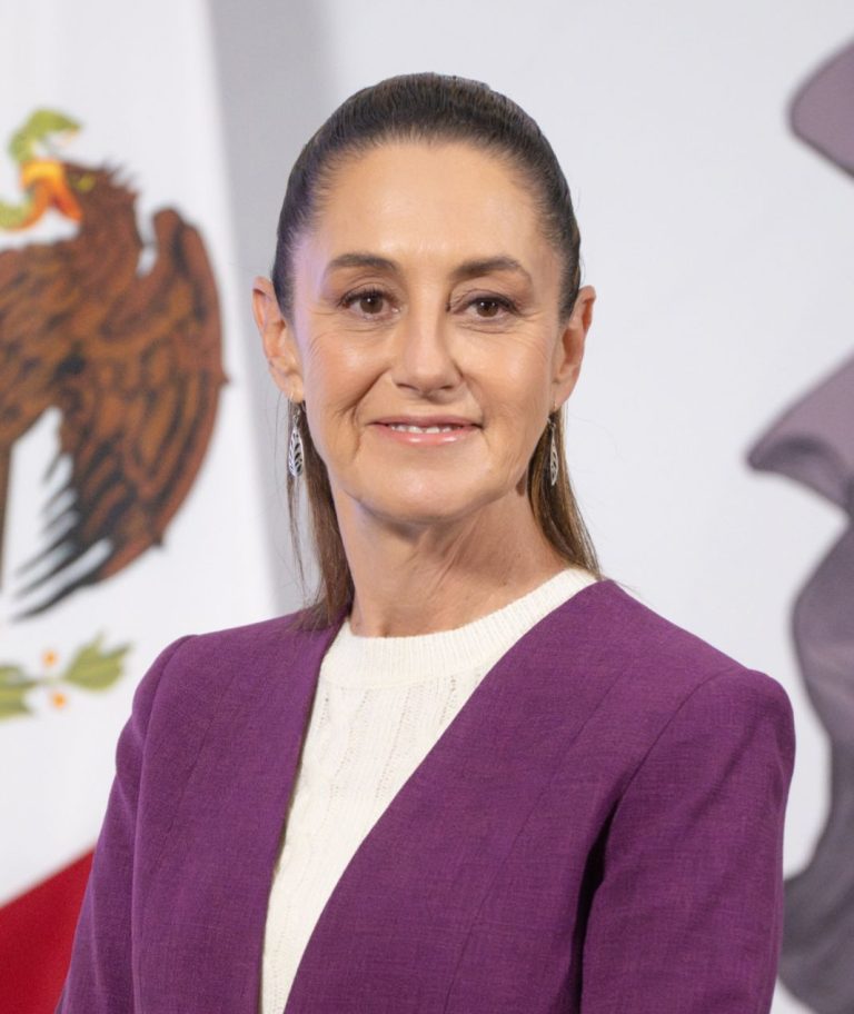 WhatsApp Image 2025-12-10 at 8.01.30 PM