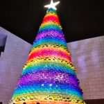 WhatsApp Image 2025-12-10 at 8.01.58 PM