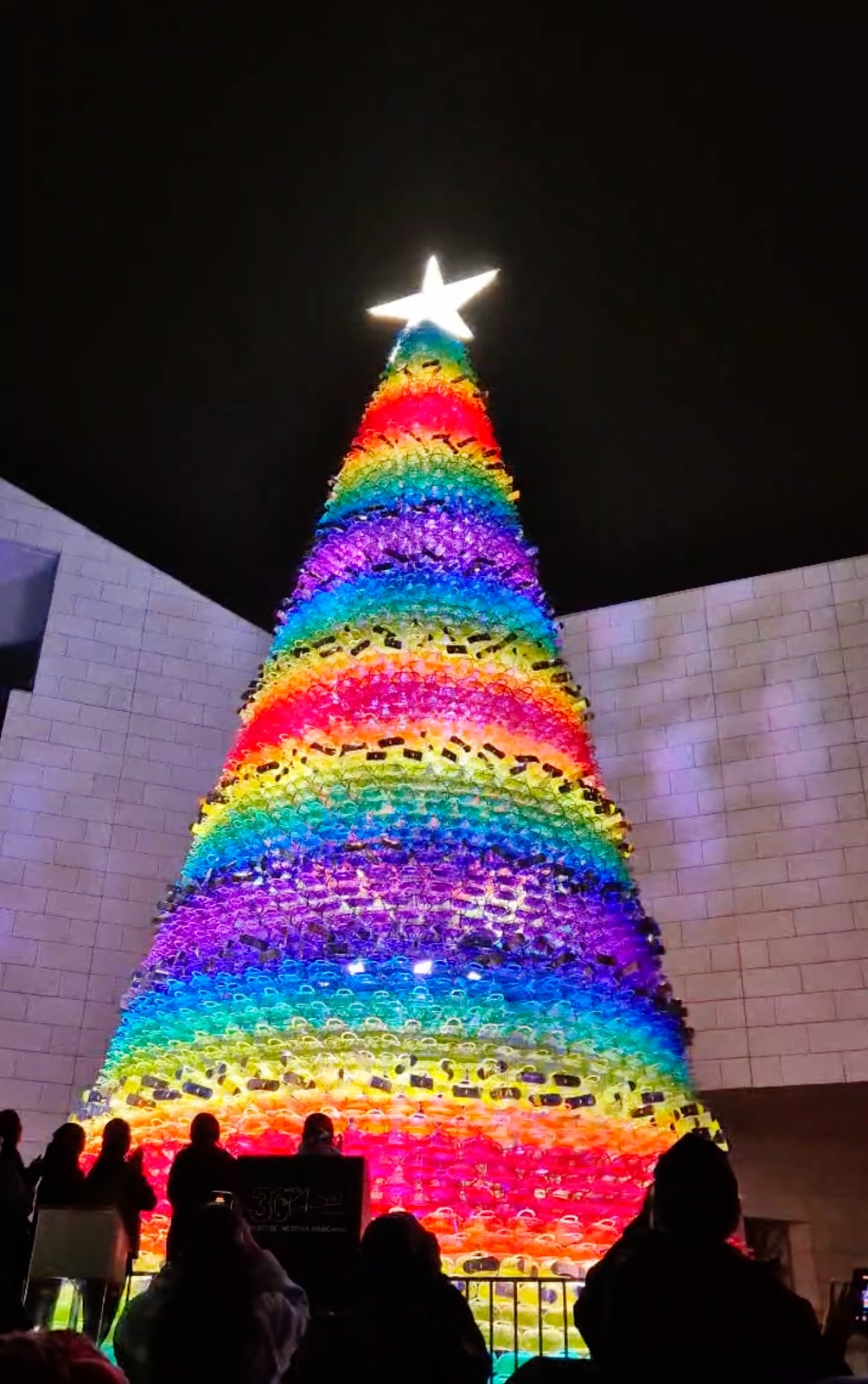 WhatsApp Image 2025-12-10 at 8.01.58 PM