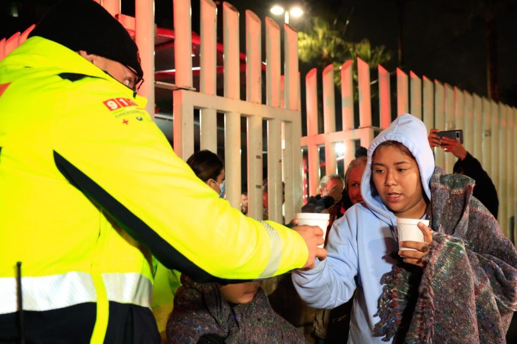 f943375d-8a8a-4942-b1b7-391bfd8f42dc