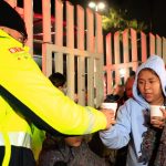 f943375d-8a8a-4942-b1b7-391bfd8f42dc