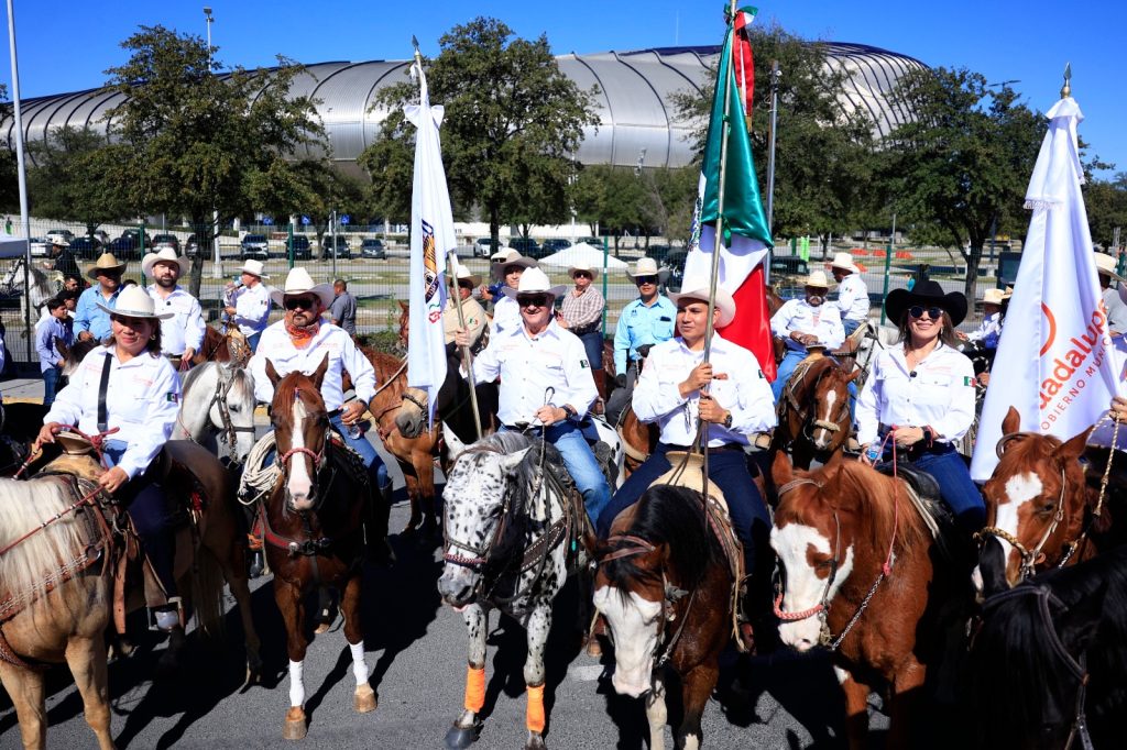 2bdf6264-ca7e-46fb-b848-26dadba1ccbb