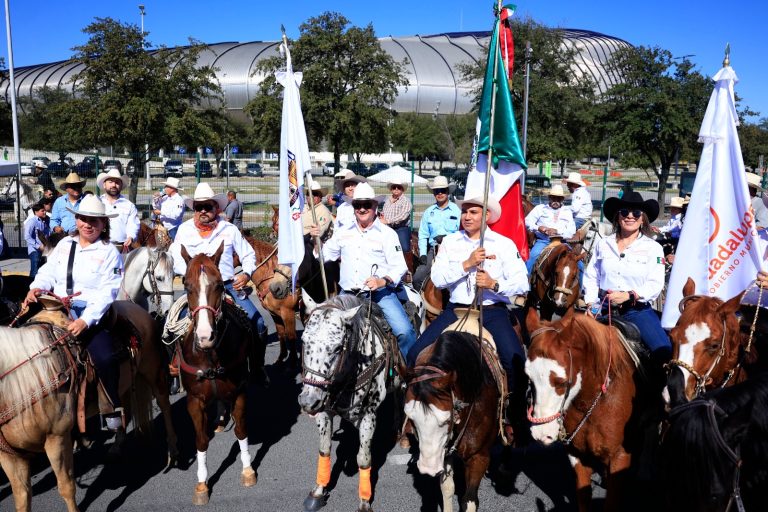 2bdf6264-ca7e-46fb-b848-26dadba1ccbb