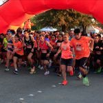 2be84a66-c662-4c03-a5fe-40999e5de56e