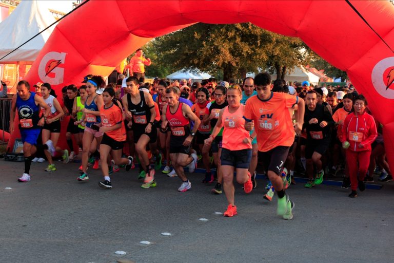 2be84a66-c662-4c03-a5fe-40999e5de56e