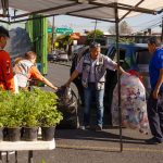 WhatsApp Image 2026-01-08 at 1.50.52 PM