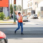 WhatsApp Image 2026-01-08 at 9.52.21 PM (1)