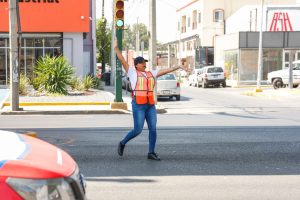 WhatsApp Image 2026-01-08 at 9.52.21 PM (1)