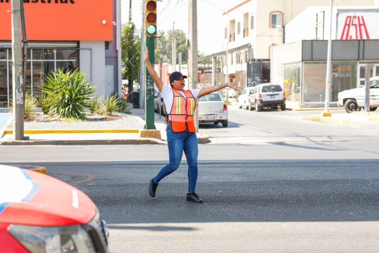 WhatsApp Image 2026-01-08 at 9.52.21 PM (1)