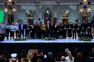 a9d19613-0e43-4f27-9991-0412b7c1d9ca