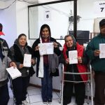 ac98cc0e-43e2-4db1-925b-916e6ebb0c67