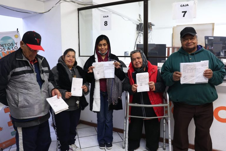 ac98cc0e-43e2-4db1-925b-916e6ebb0c67